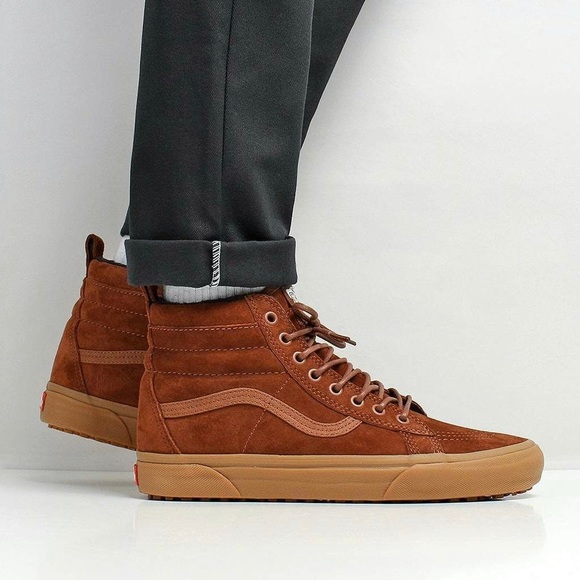 vans authentic lo pro pewter shoe